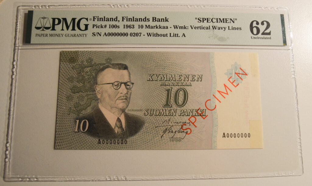 Finncoin.com