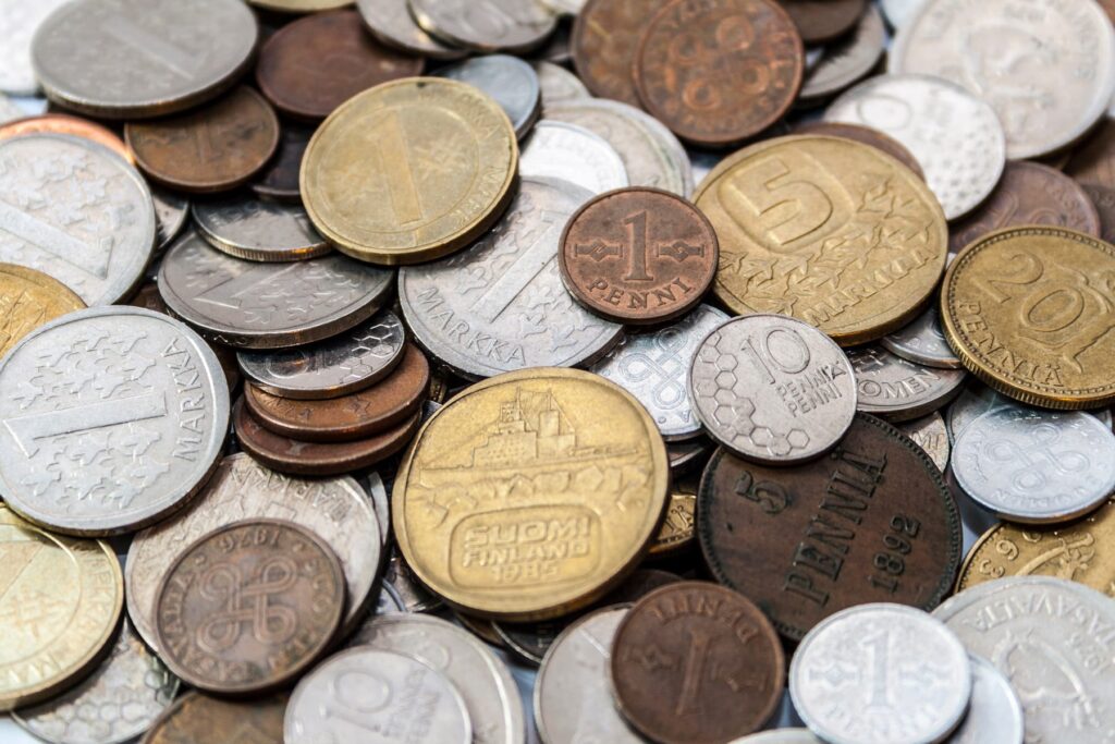 Finncoin.com
