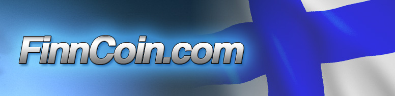 Finncoin.com