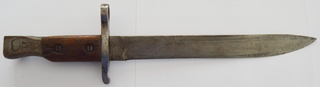 Finncoin.com