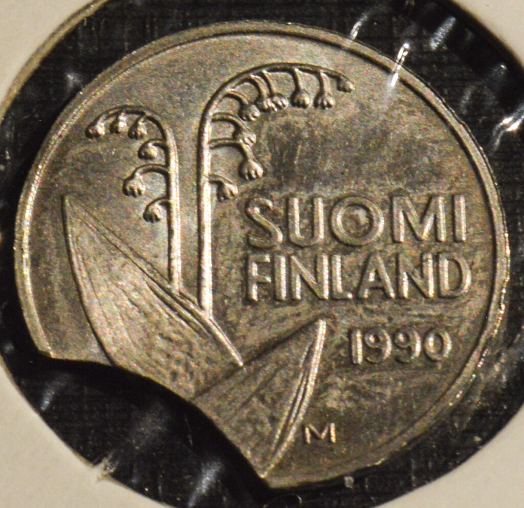 Finncoin.com