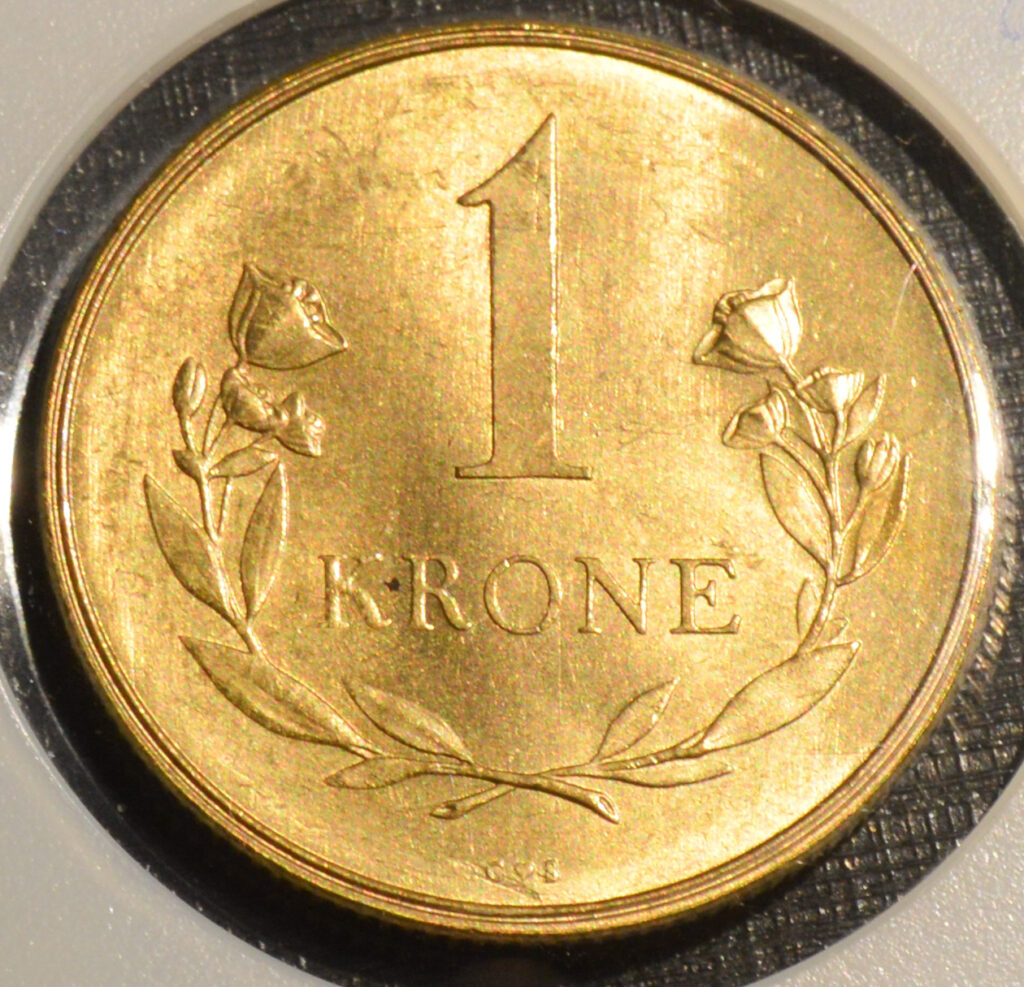 Finncoin.com