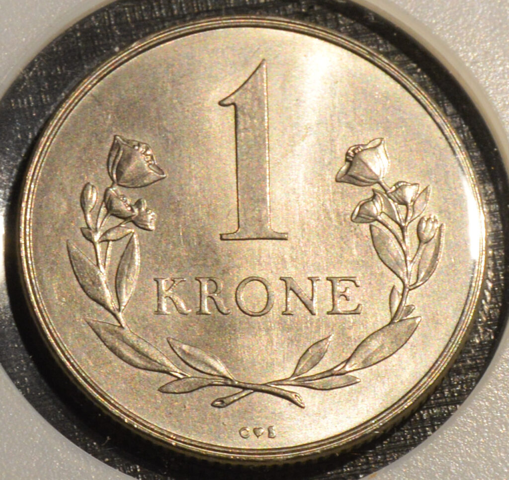 Finncoin.com