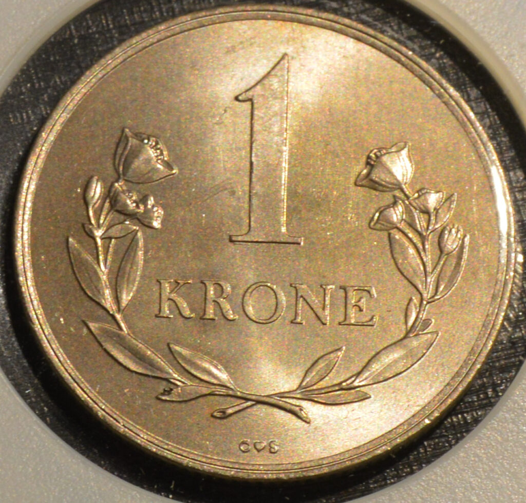Finncoin.com