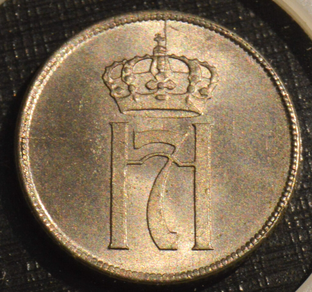 Finncoin.com