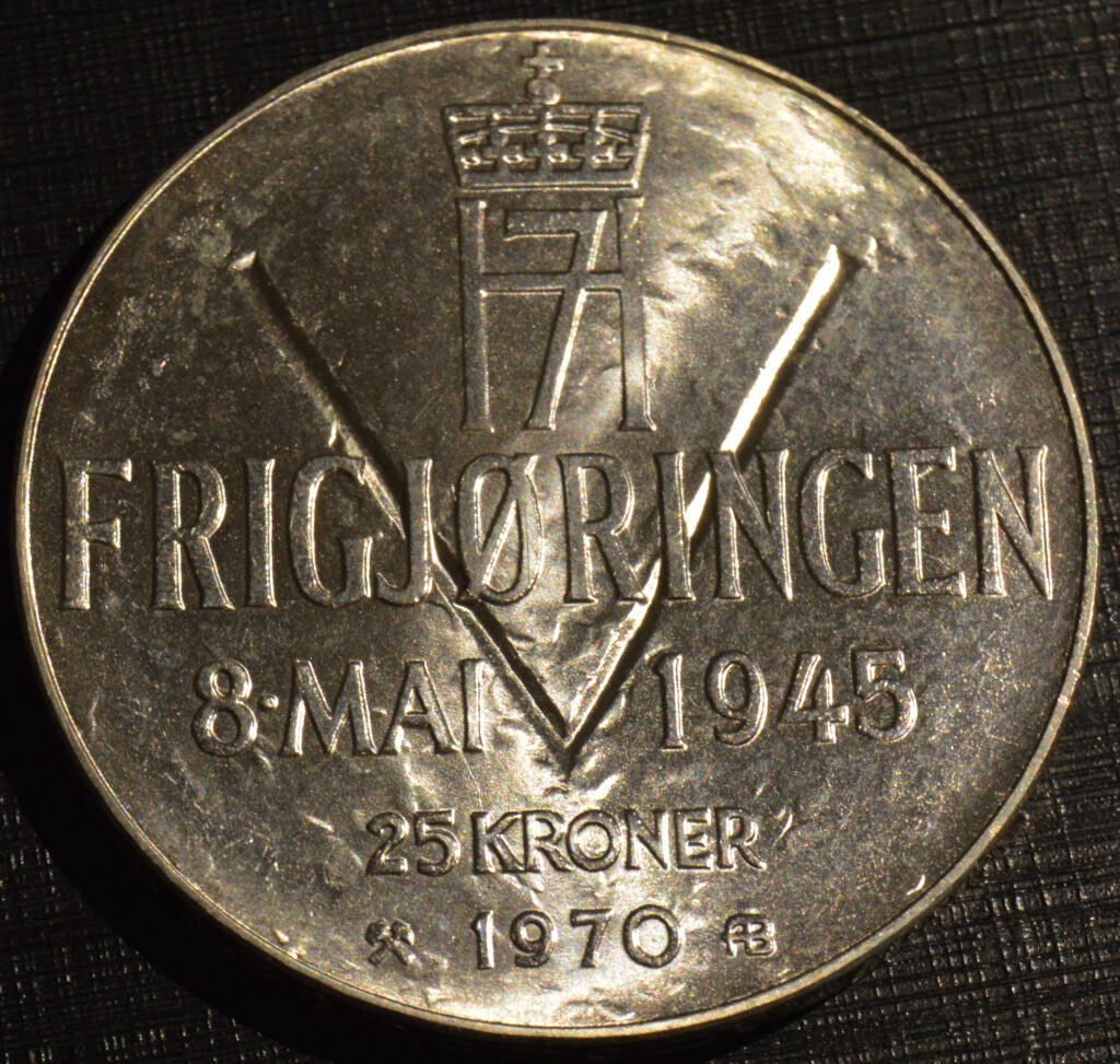 Finncoin.com