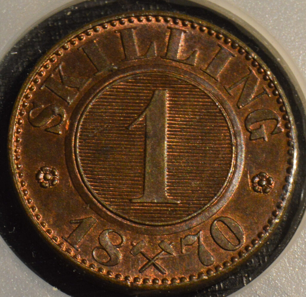Finncoin.com