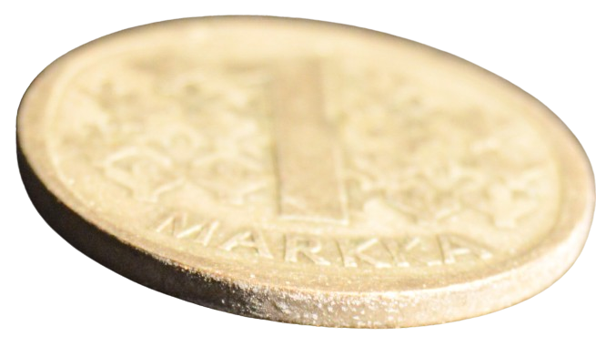 Finncoin.com