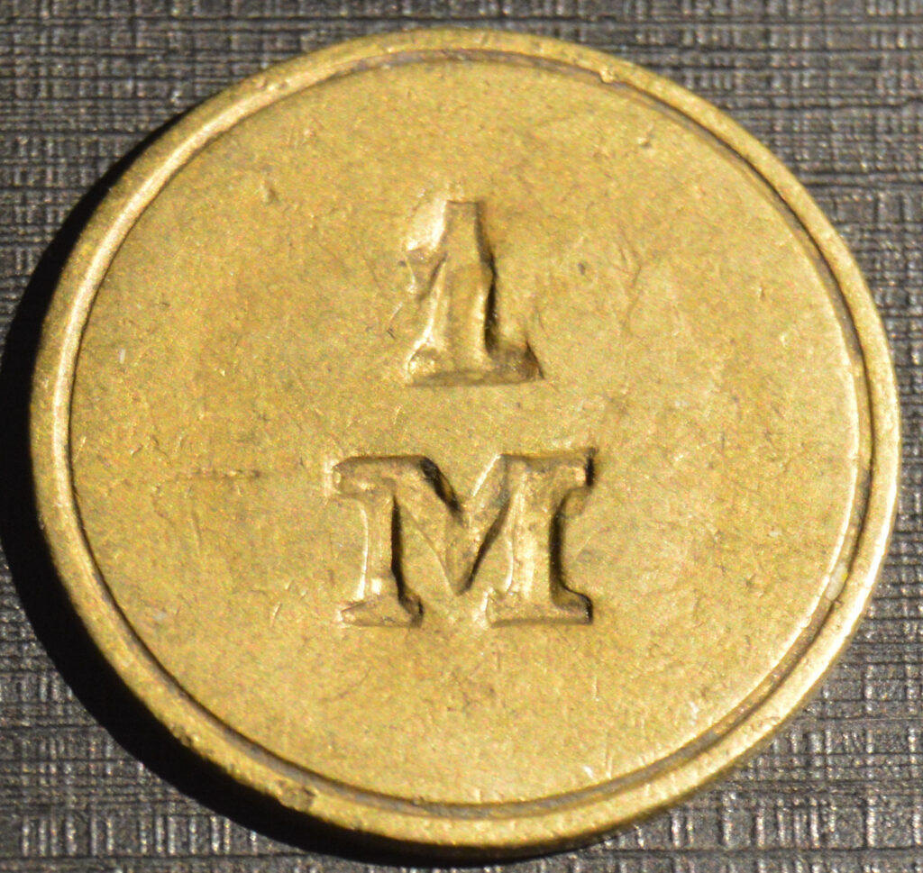 Finncoin.com