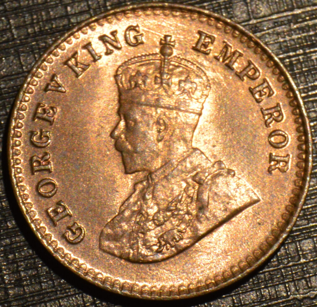 Finncoin.com