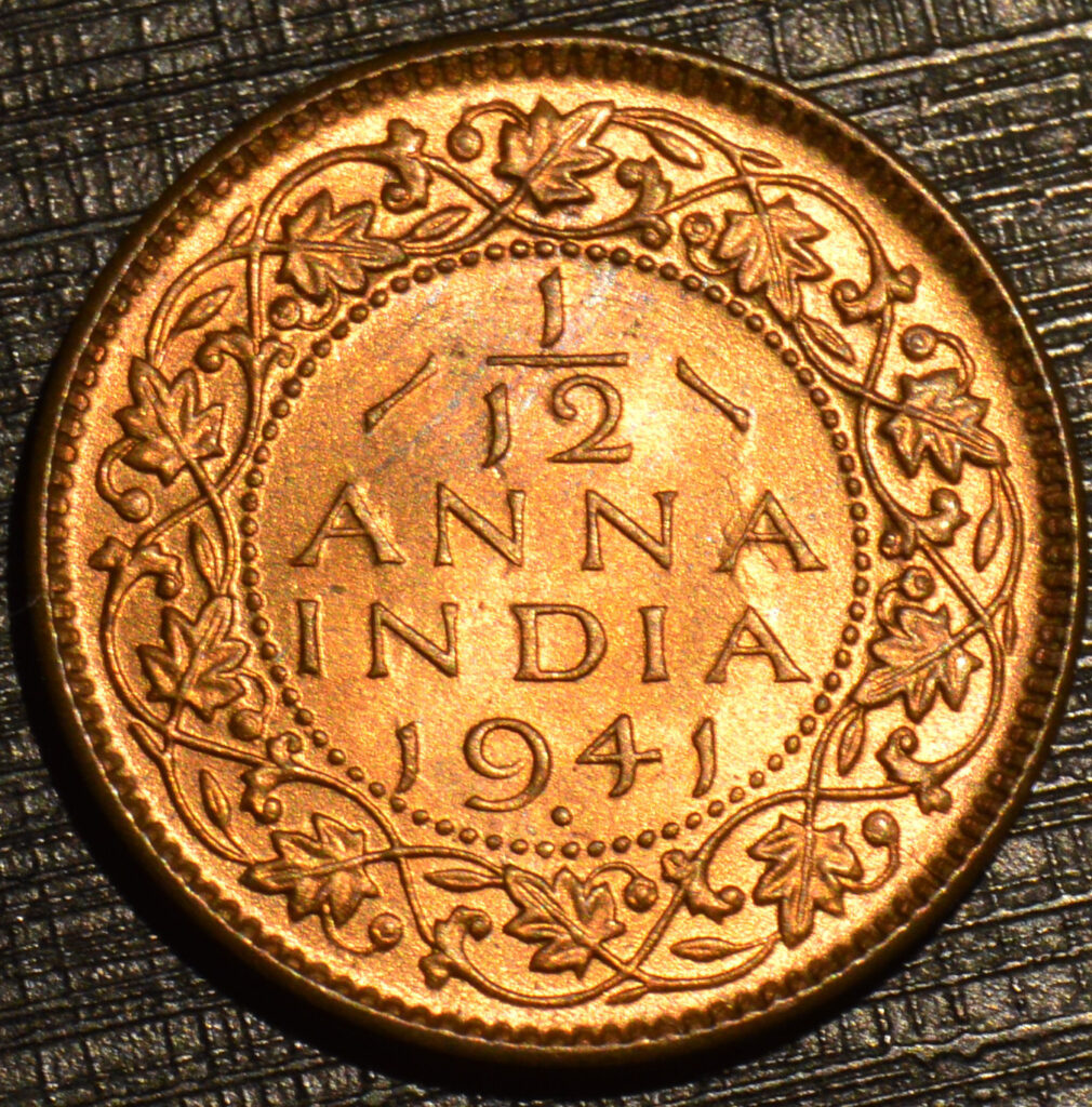 Finncoin.com
