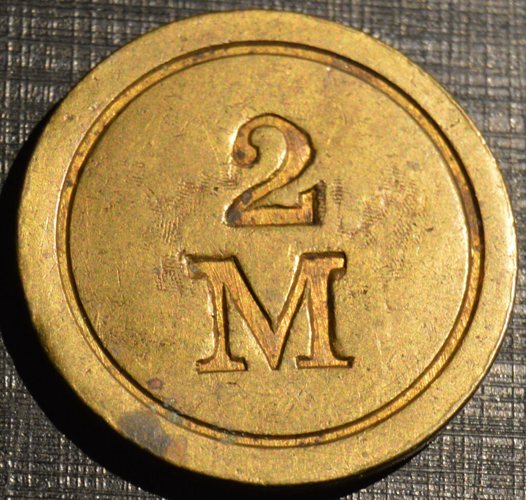 Finncoin.com