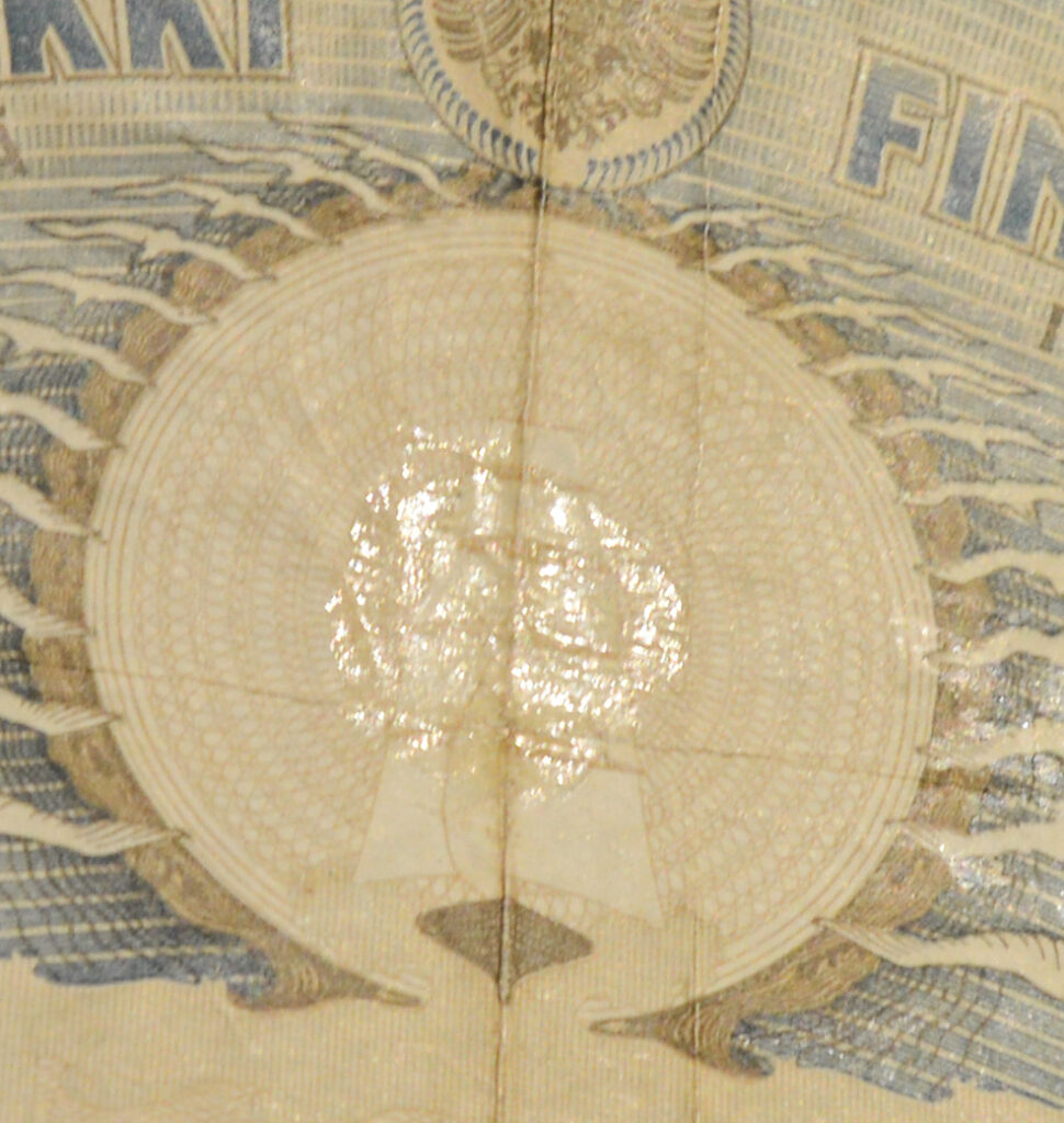 Finncoin.com