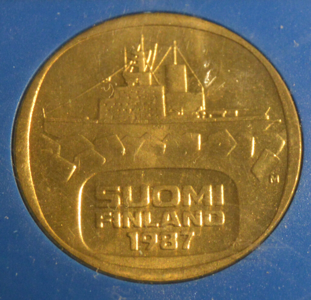Finncoin.com