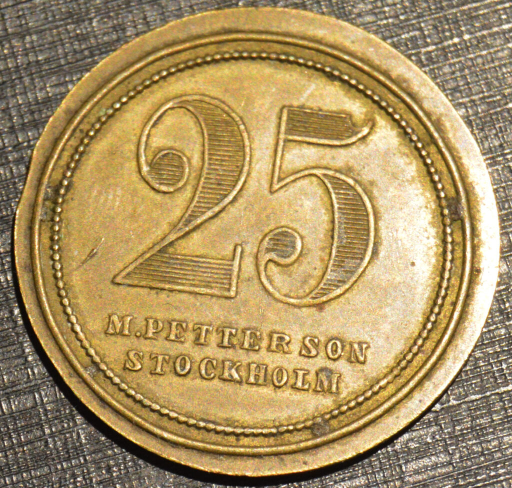 Finncoin.com