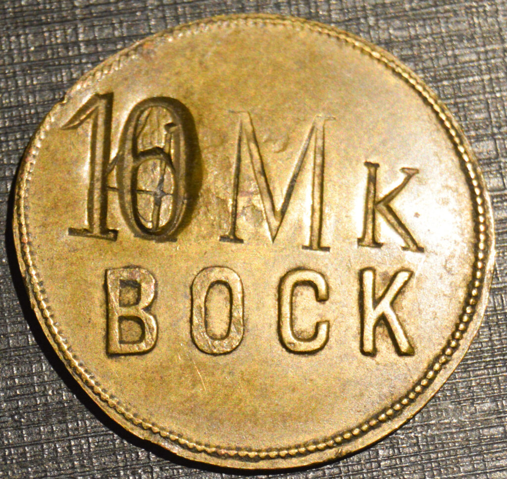 Finncoin.com