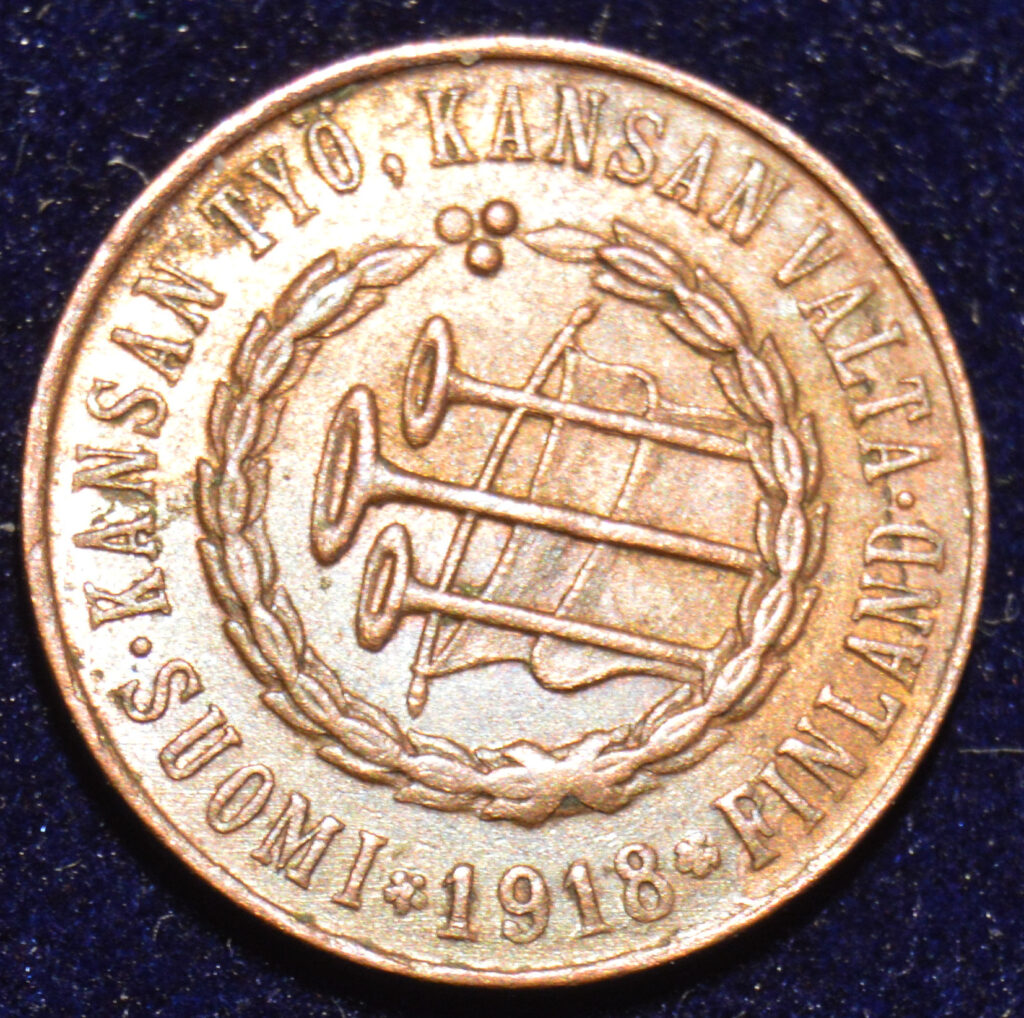 Finncoin.com