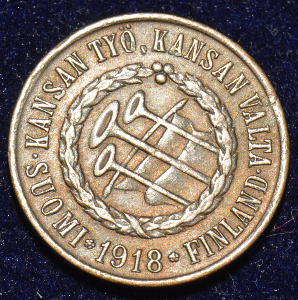 Finncoin.com