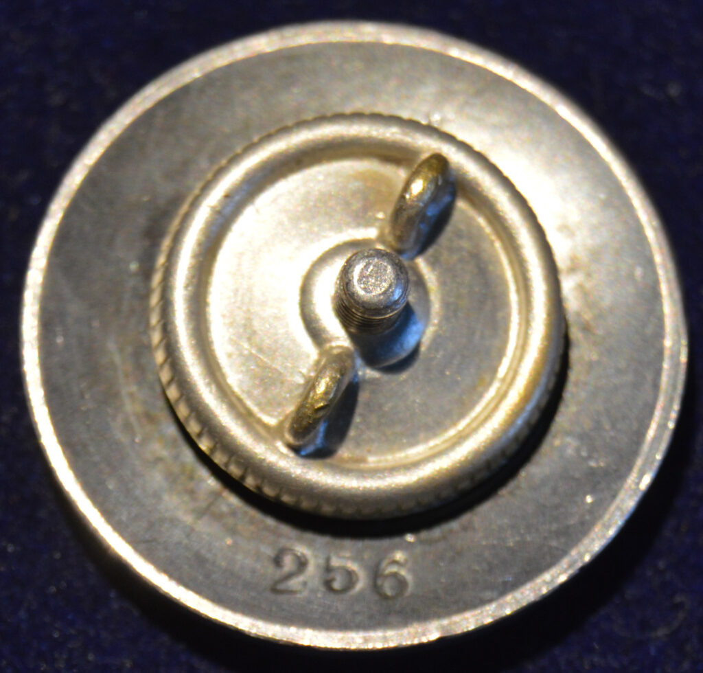 Finncoin.com