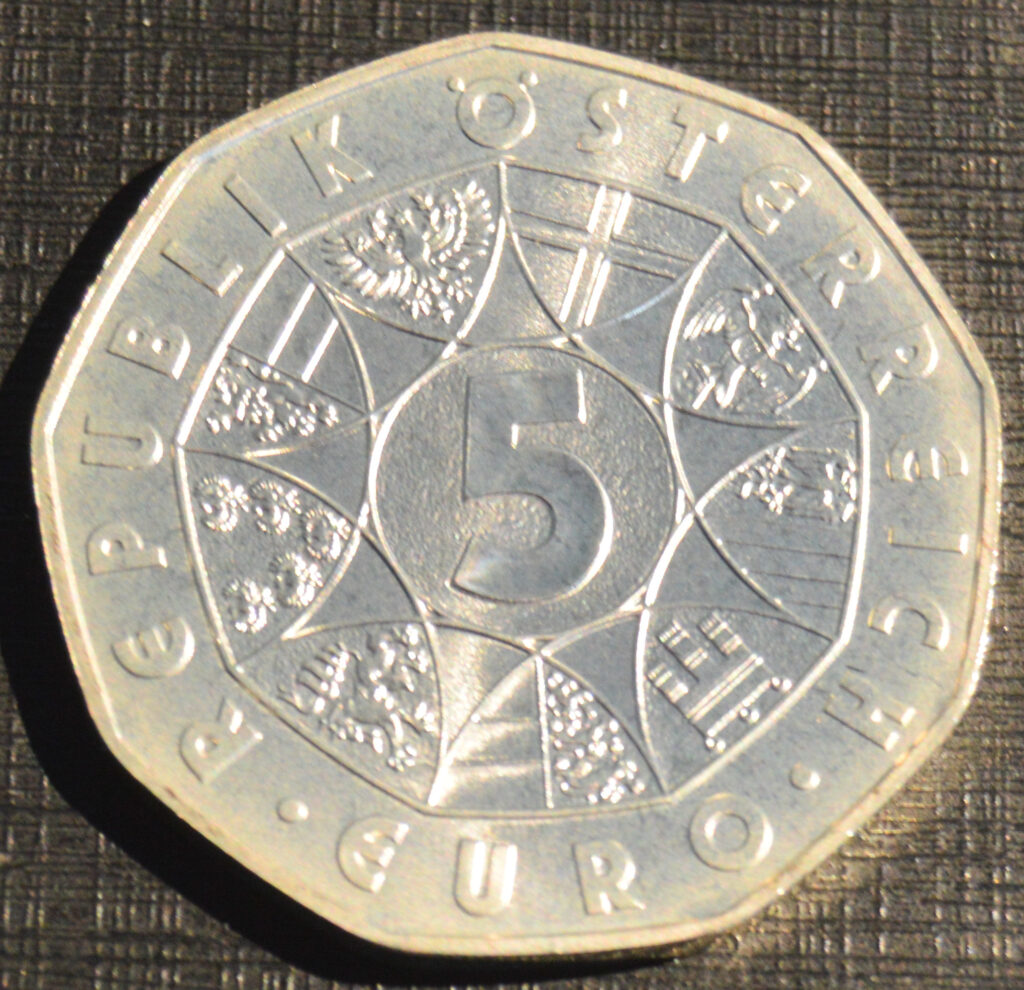 Finncoin.com