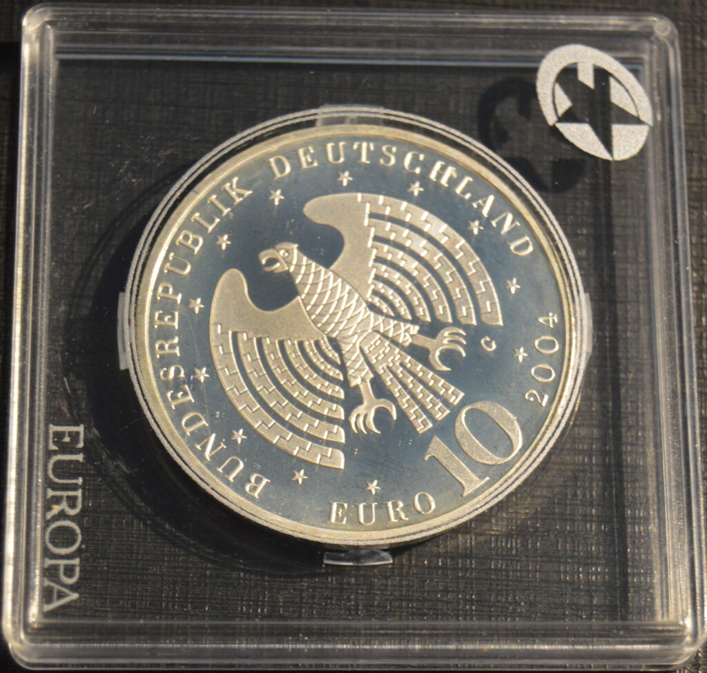 Finncoin.com