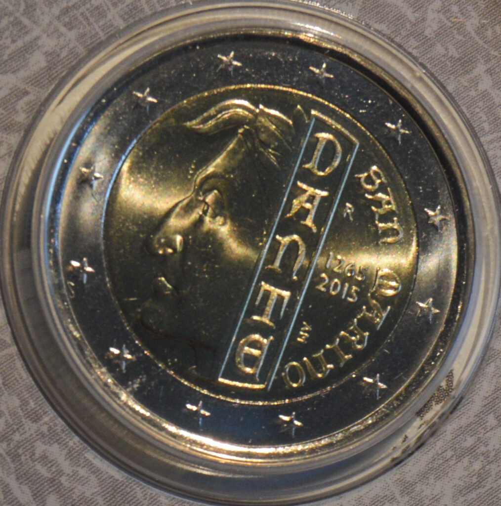 Finncoin.com