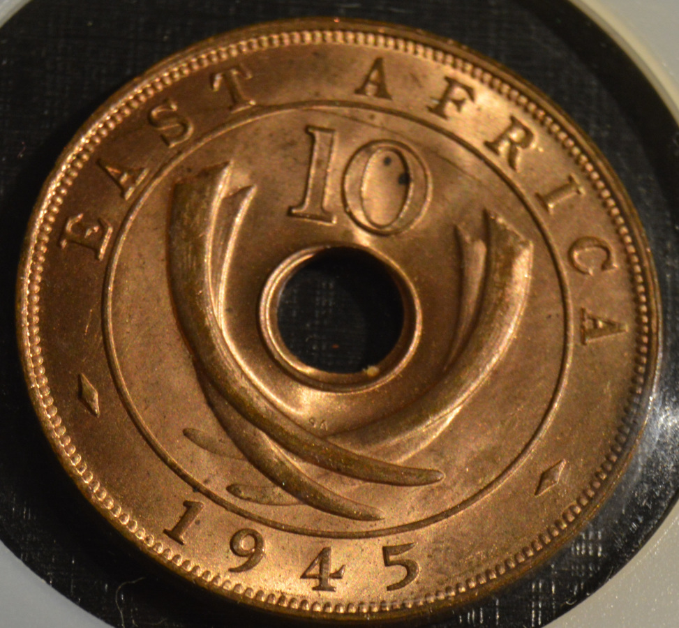Finncoin.com