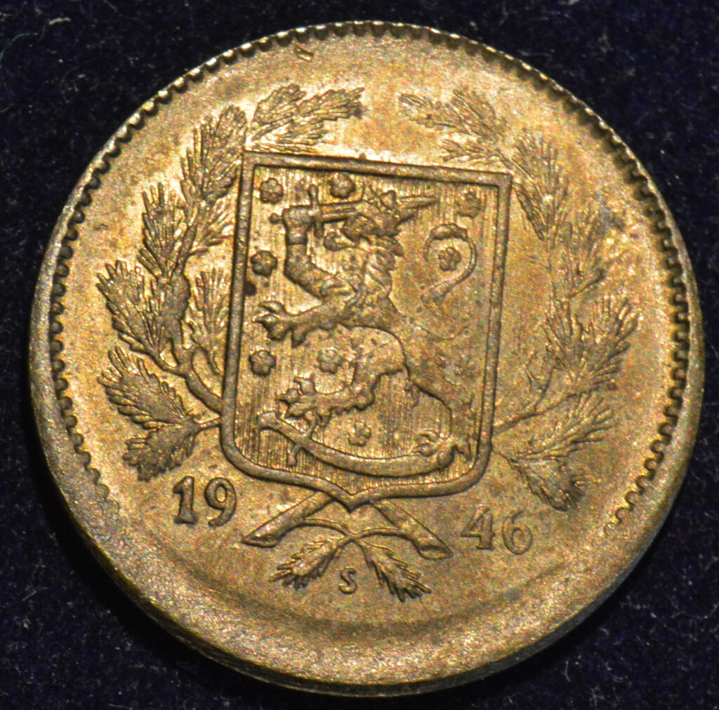 Finncoin.com