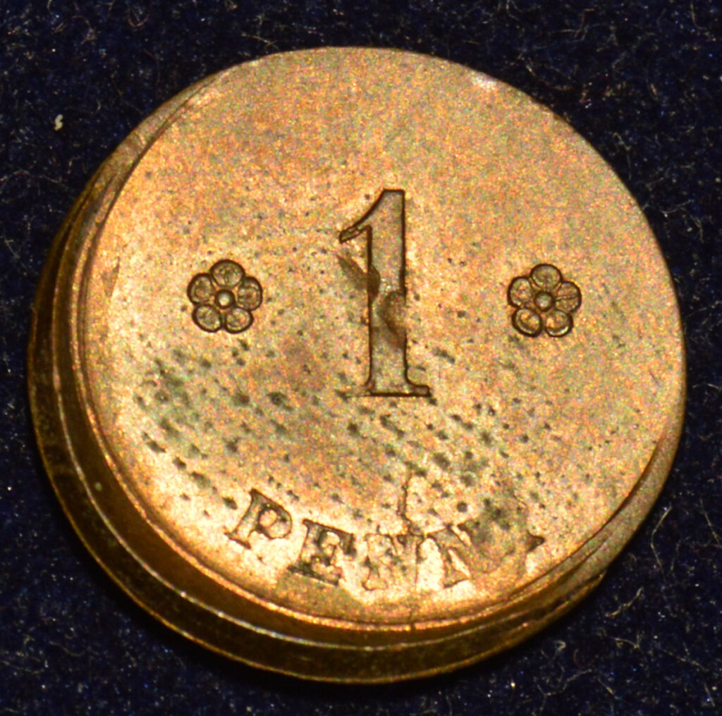 Finncoin.com