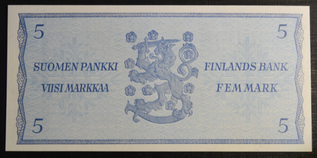 Finncoin.com