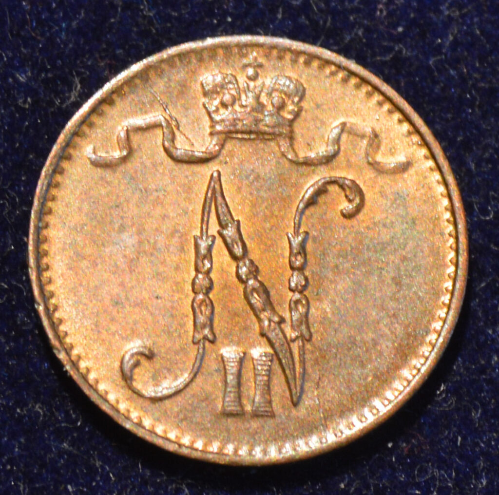 Finncoin.com