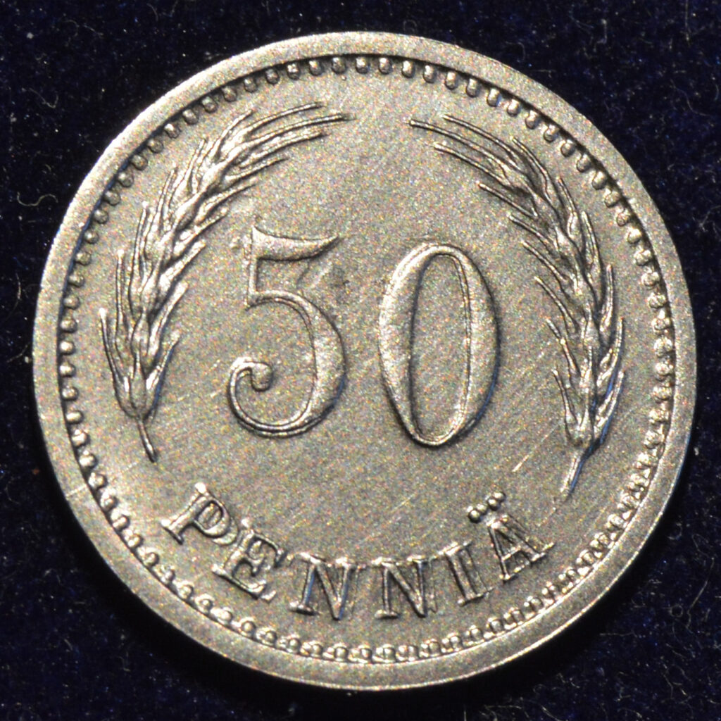 Finncoin.com