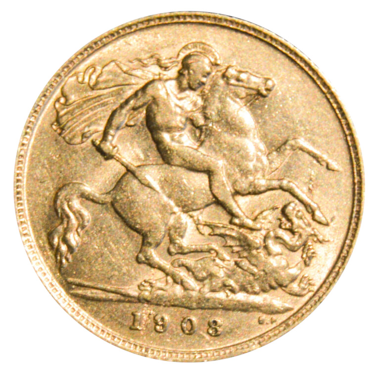 Finncoin.com