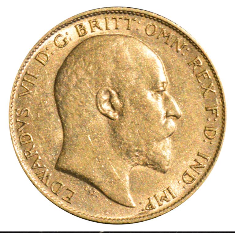 Finncoin.com