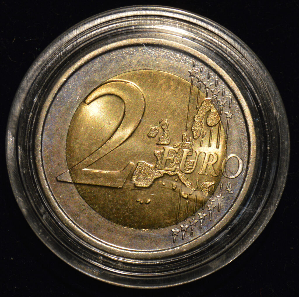 Finncoin.com