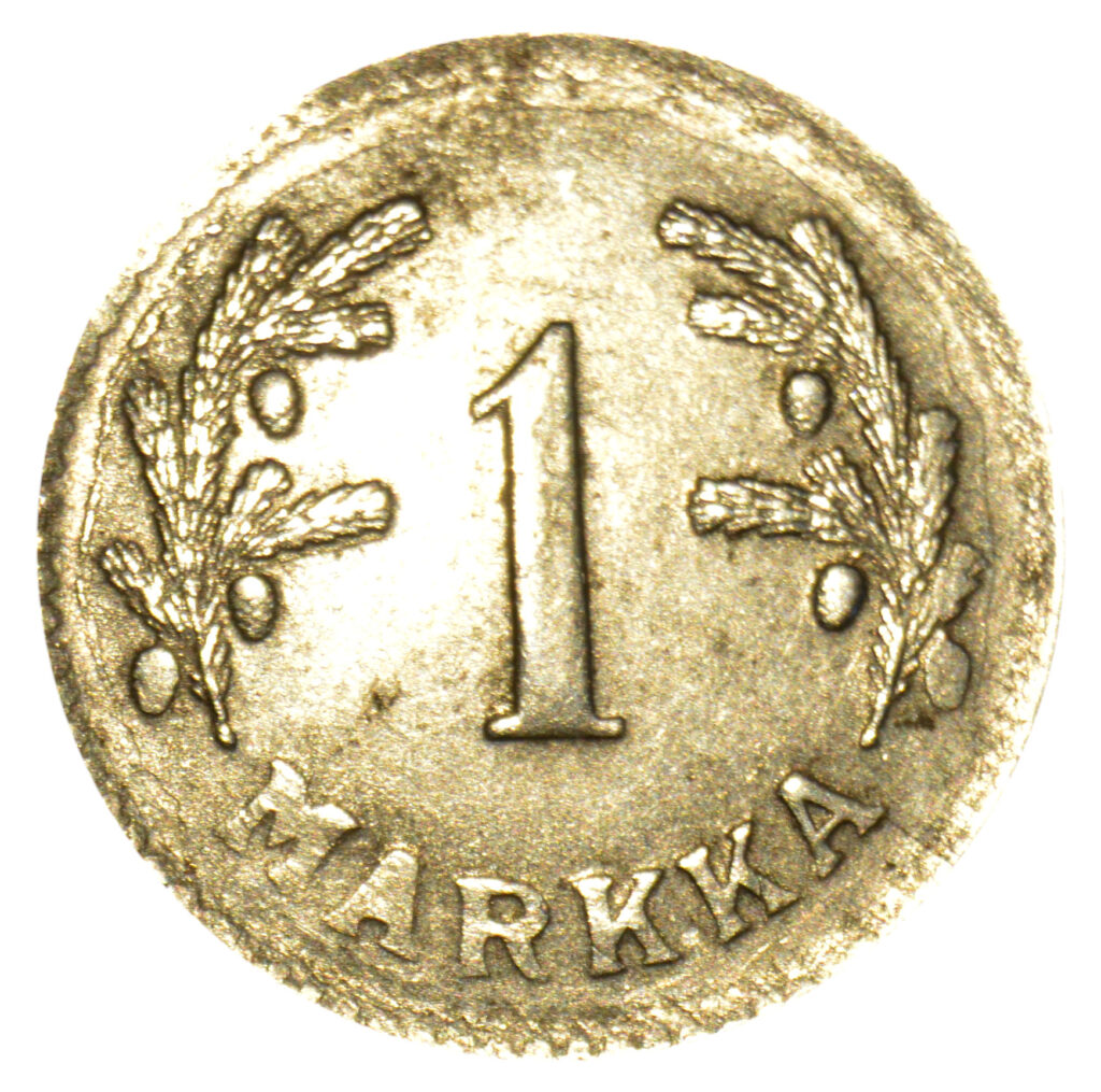 Finncoin.com
