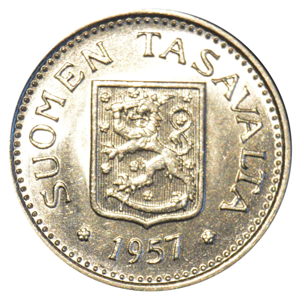 Finncoin.com