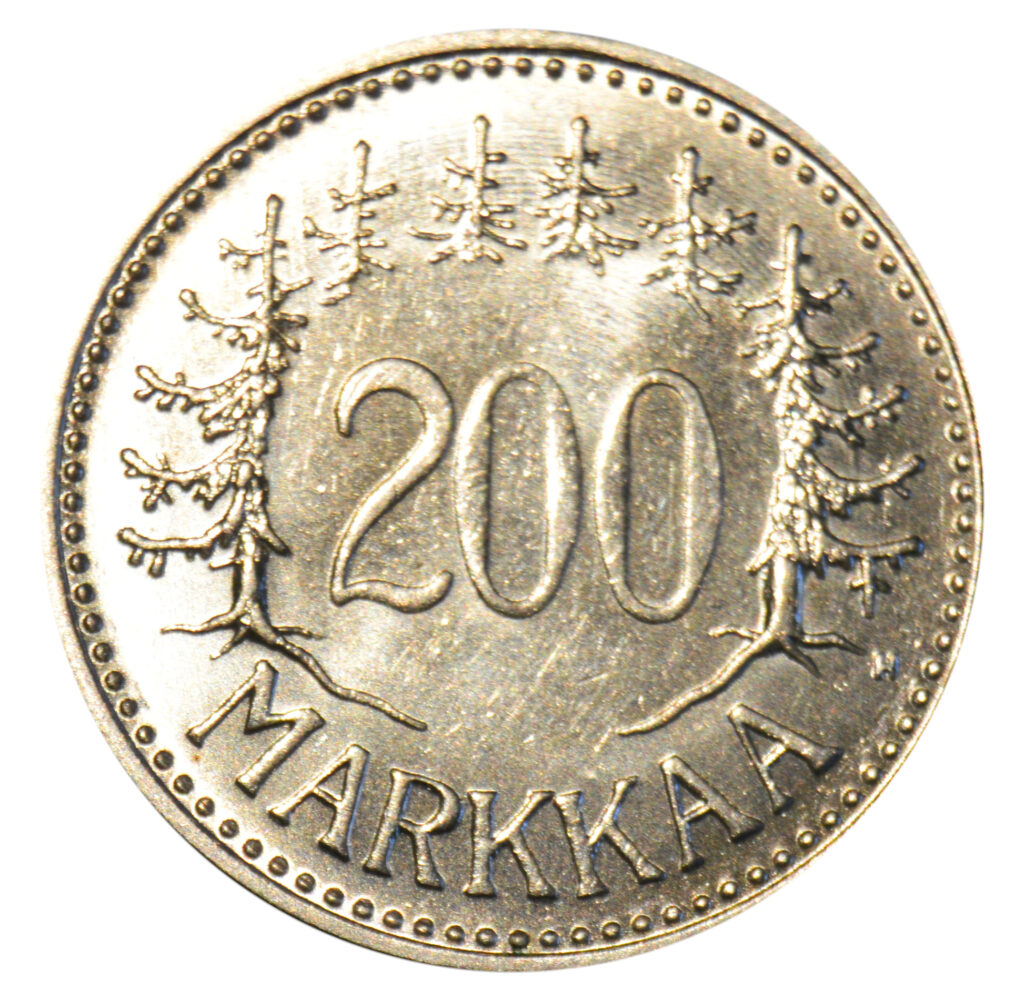 Finncoin.com