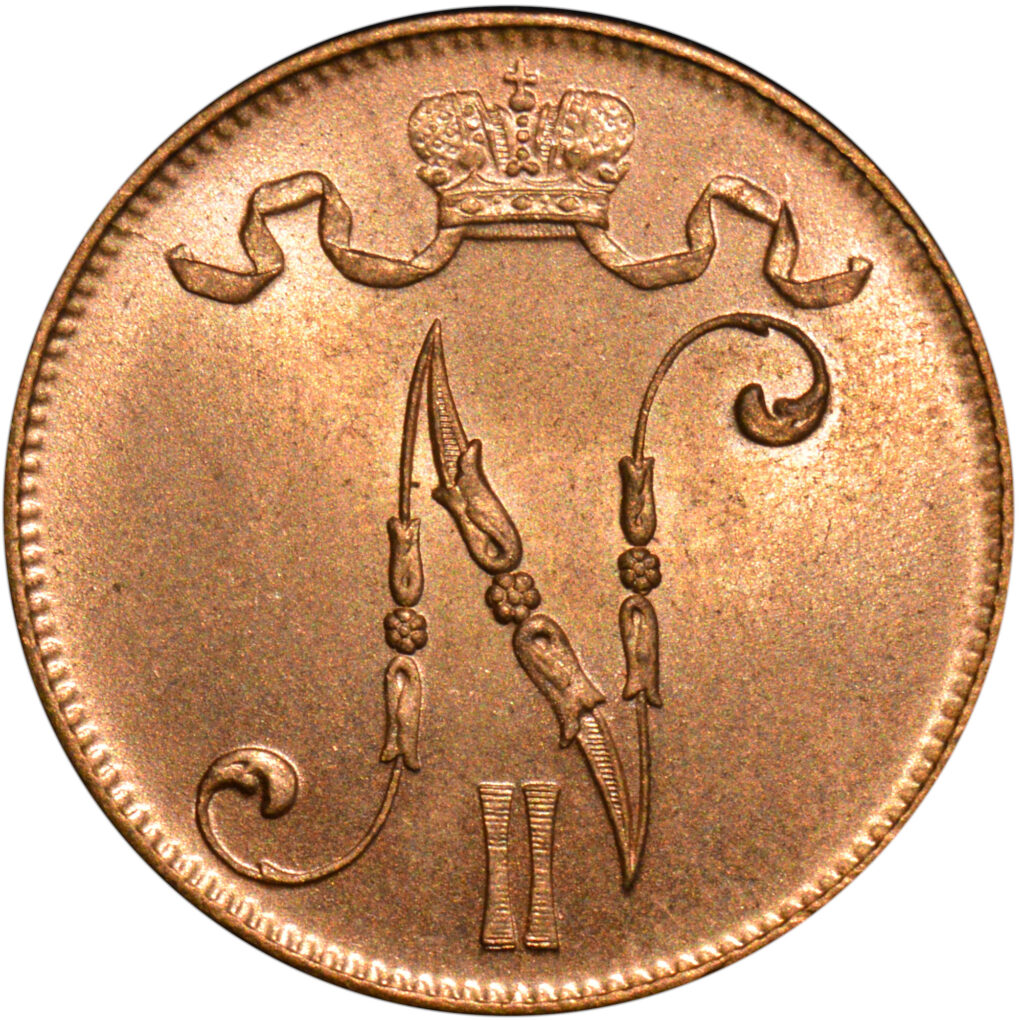 Finncoin.com