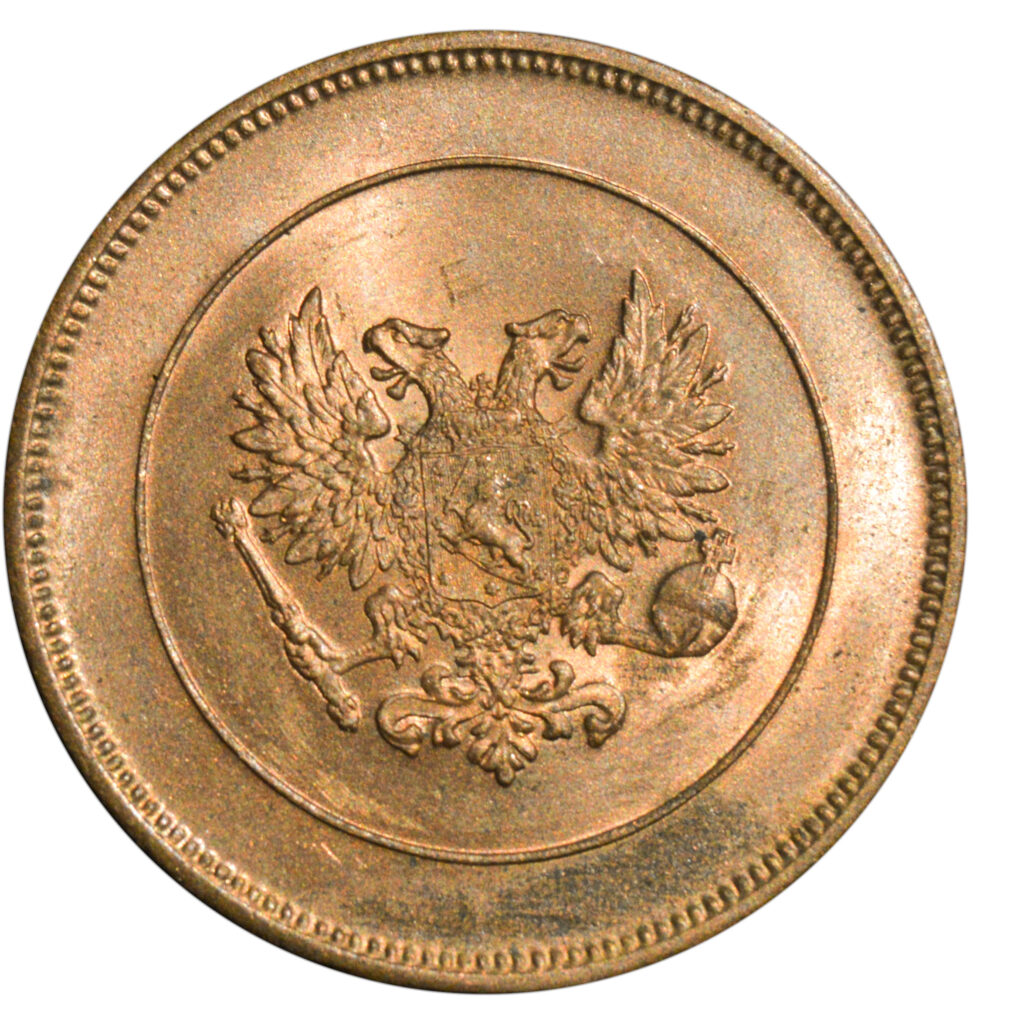 Finncoin.com