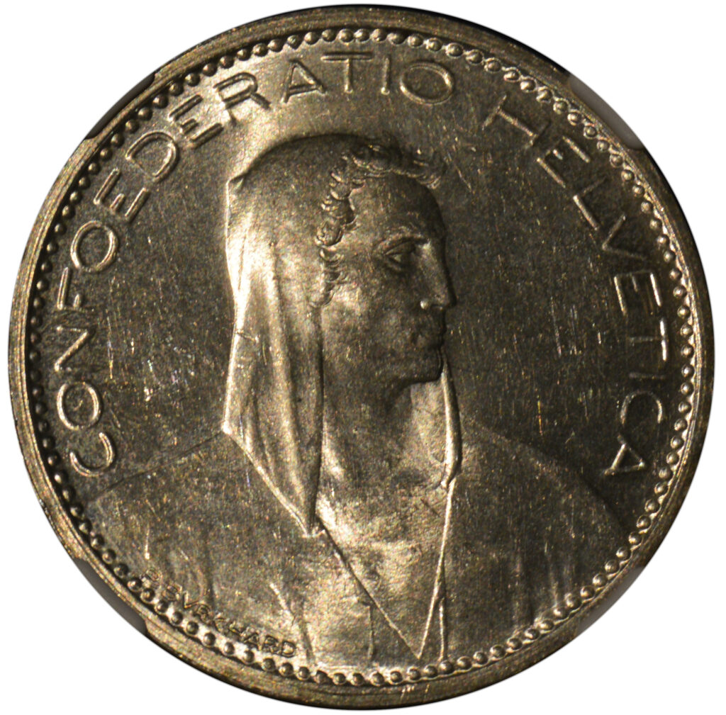 Finncoin.com