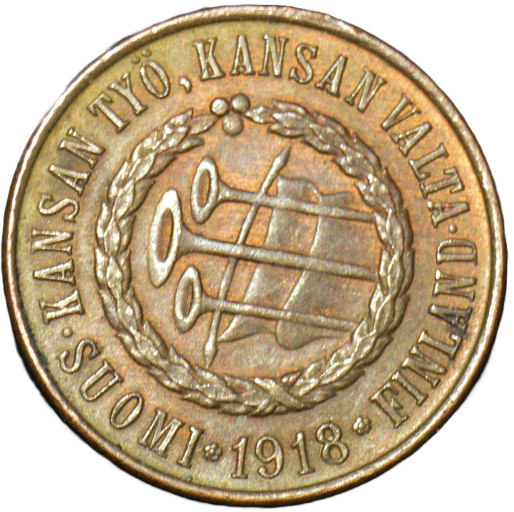 Finncoin.com