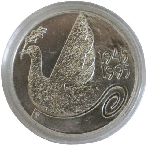Finncoin.com