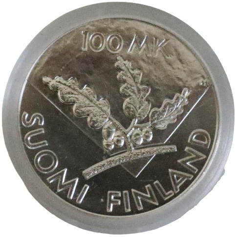Finncoin.com