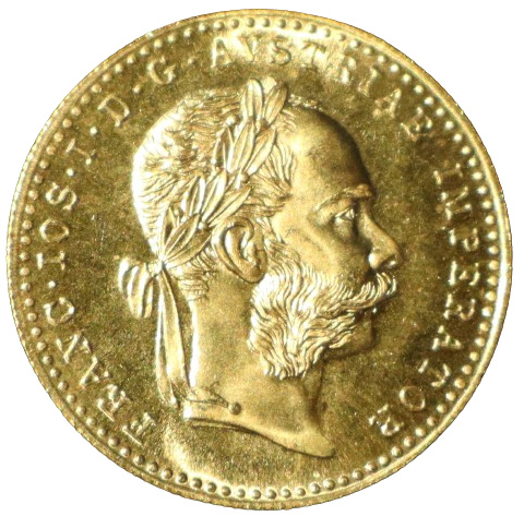 Finncoin.com