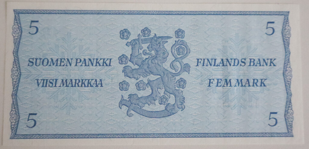 Finncoin.com