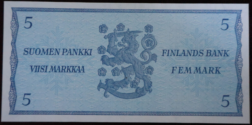 Finncoin.com