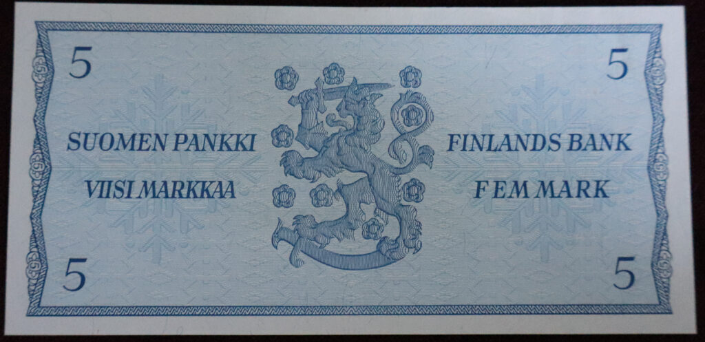 Finncoin.com