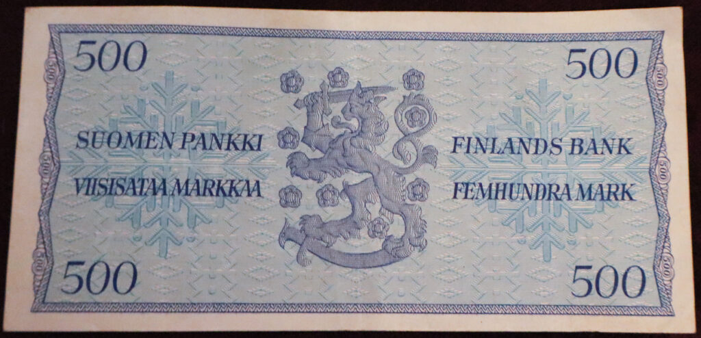 Finncoin.com