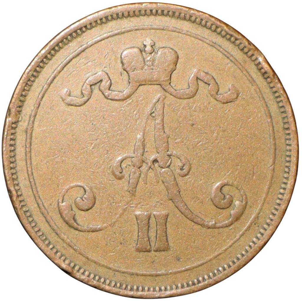 Finncoin.com